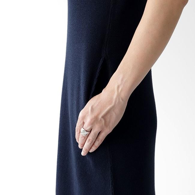 FilMelange フィルメランジェ 日本製 ノースリーブワンピース N136 楽天市場】[SALE] Filmelange フィルメランジェ ROSIE ロージー