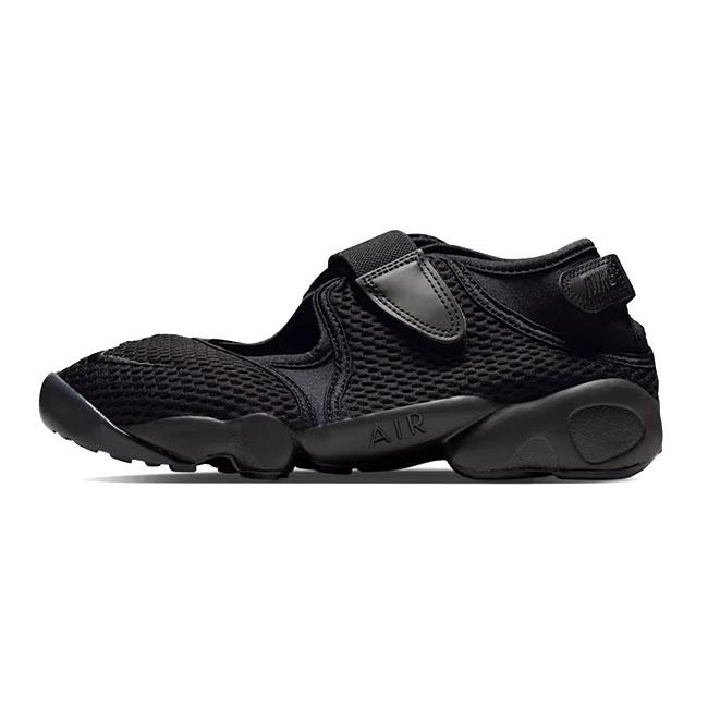 NIKE ナイキ W AIR RIFT MESH エアリフト メッシュ スニーカー