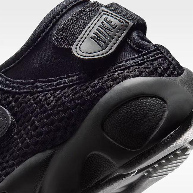 NIKE ナイキ W AIR RIFT MESH エアリフト メッシュ スニーカー