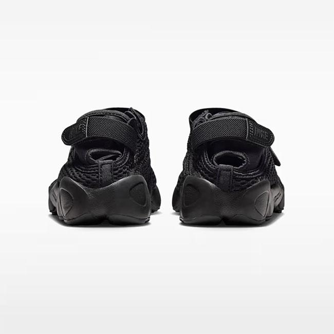 NIKE ナイキ W AIR RIFT MESH エアリフト メッシュ スニーカー