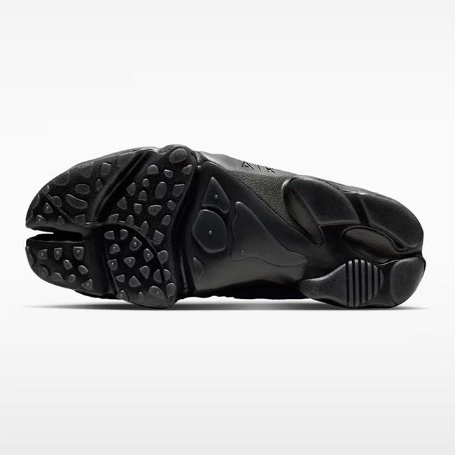 NIKE ナイキ W AIR RIFT MESH エアリフト メッシュ スニーカー