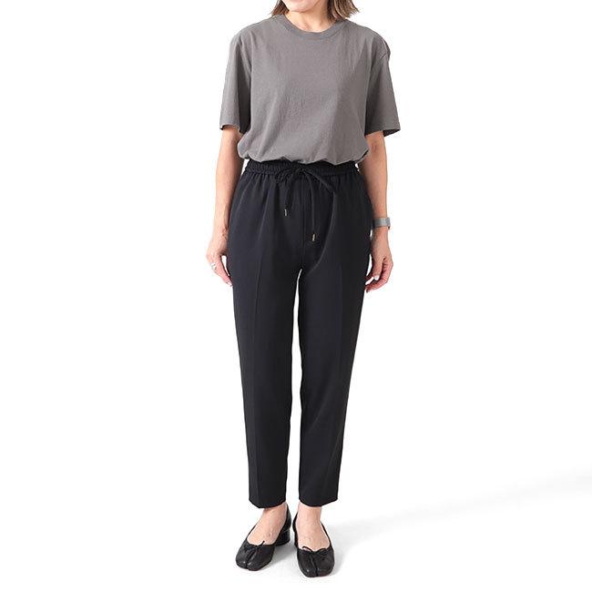 Maison Margiela メゾンマルジェラ 3P パックTシャツ S50GC0673 S23973