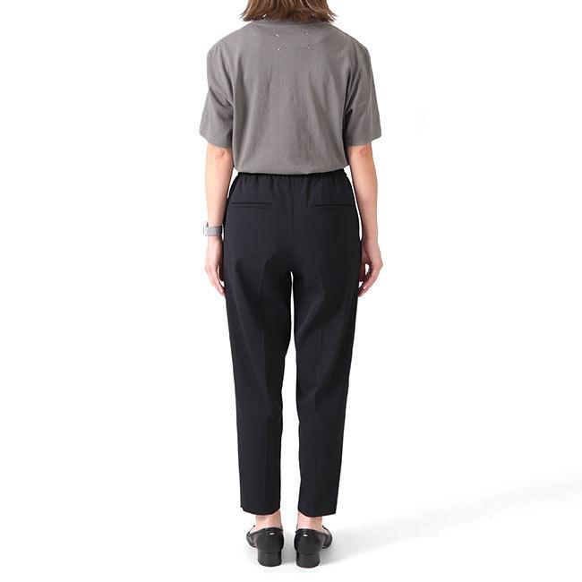 Maison Margiela メゾンマルジェラ 3P パックTシャツ S50GC0673 S23973