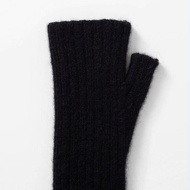 The Inoue Brothers ザ・イノウエブラザーズ Hand Warmers