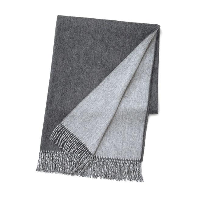 予約商品] The Inoue Brothers ザ・イノウエブラザーズ Two