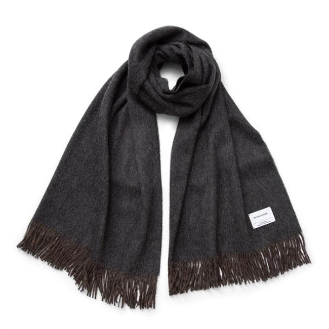 The Inoue Brothers ザ・イノウエブラザーズ Two-Colour Large