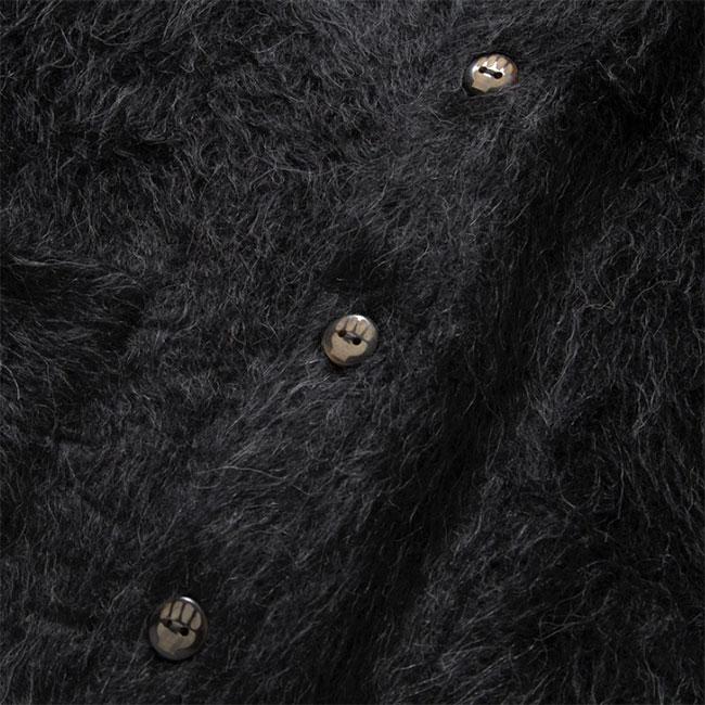 予約商品] The Inoue Brothers ザ・イノウエブラザーズ Suri