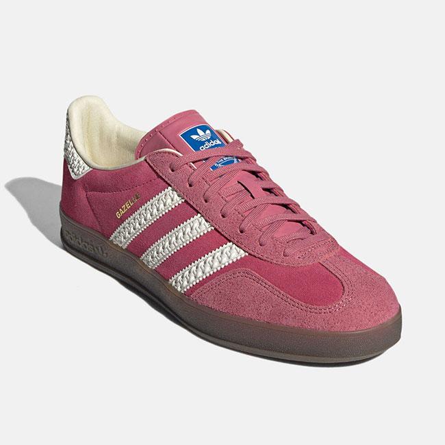 adidas アディダスオリジナルス GAZELLE INDOOR ガゼル インドア adidas アディダスオリジナルス GAZELLE INDOOR ガゼル インドア