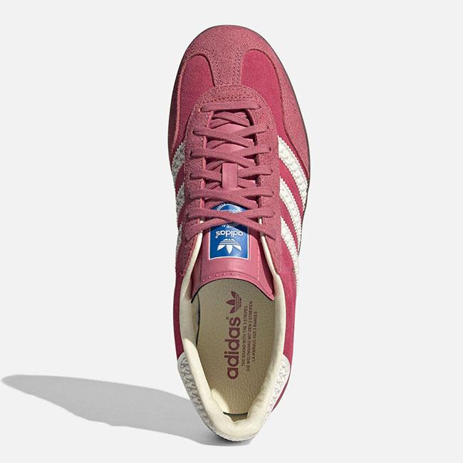 adidas アディダスオリジナルス GAZELLE INDOOR ガゼル インドア adidas アディダスオリジナルス GAZELLE INDOOR ガゼル インドア