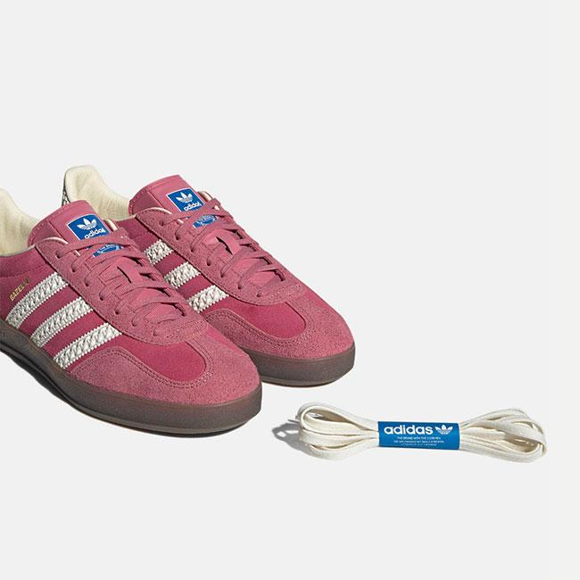 adidas アディダスオリジナルス GAZELLE INDOOR ガゼル インドア adidas アディダスオリジナルス GAZELLE INDOOR ガゼル インドア