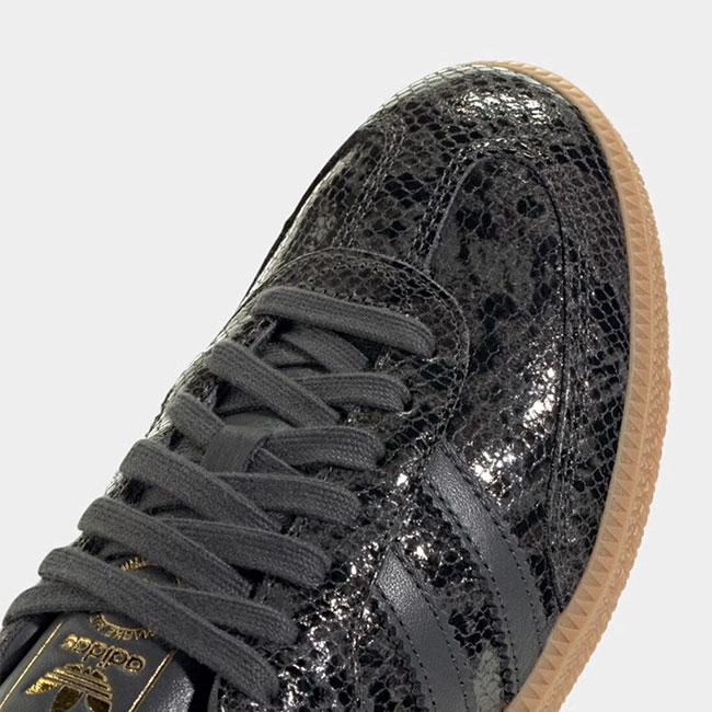 adidas originals アディダスオリジナルス SAMBA OG W サンバ