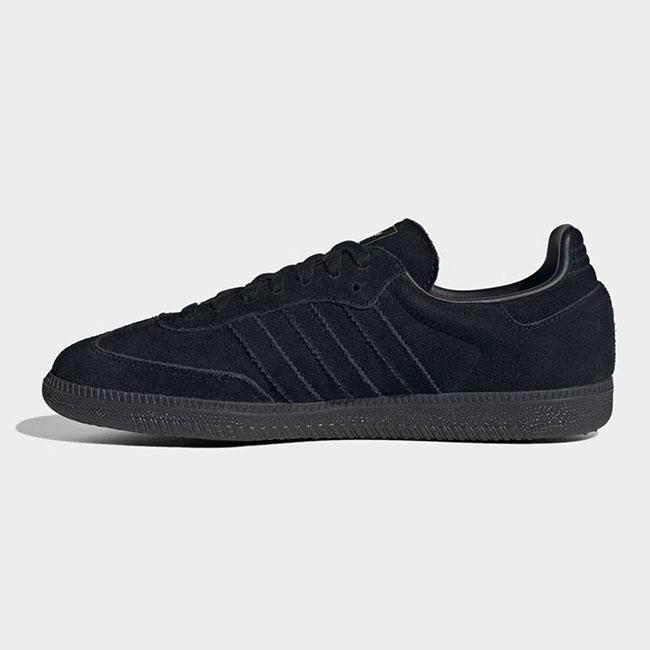 adidas originals アディダスオリジナルス SAMBA OG W サンバ