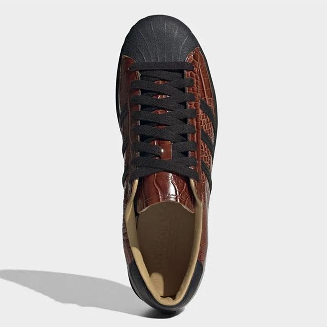 シルバースター.サンチャゴ. 1940〜50年代vintageアドニス真鍮 シルバースター.サンチャゴ. 1940〜50年代vintageアドニス真鍮