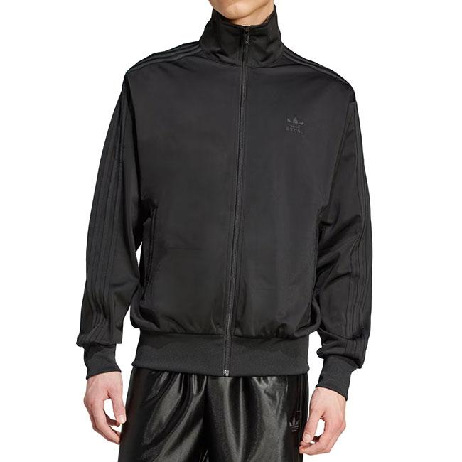 TIME SALE] adidas originals アディダスオリジナルス アディカラー
