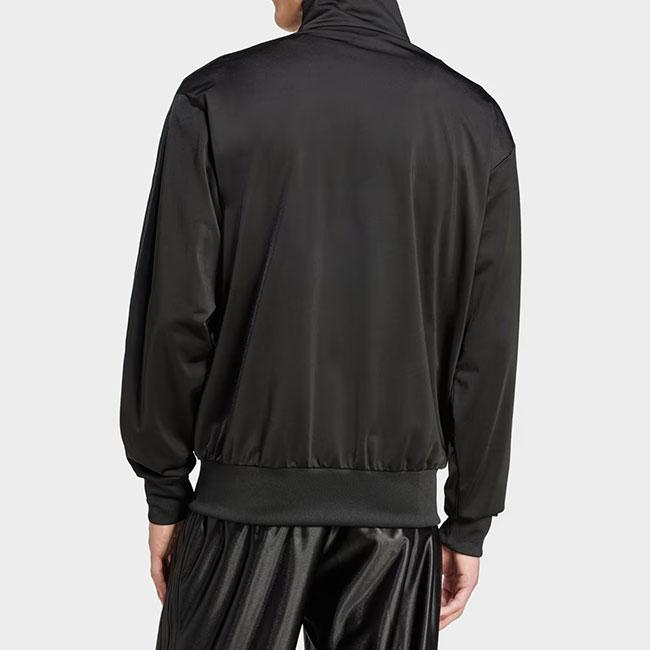 TIME SALE] adidas originals アディダスオリジナルス アディカラー