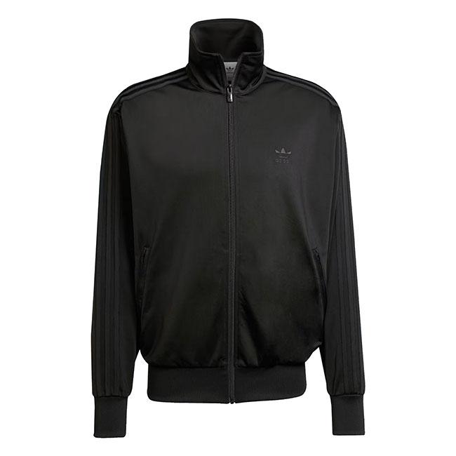 adidas originals アディダスオリジナルス アディカラー ファイヤー
