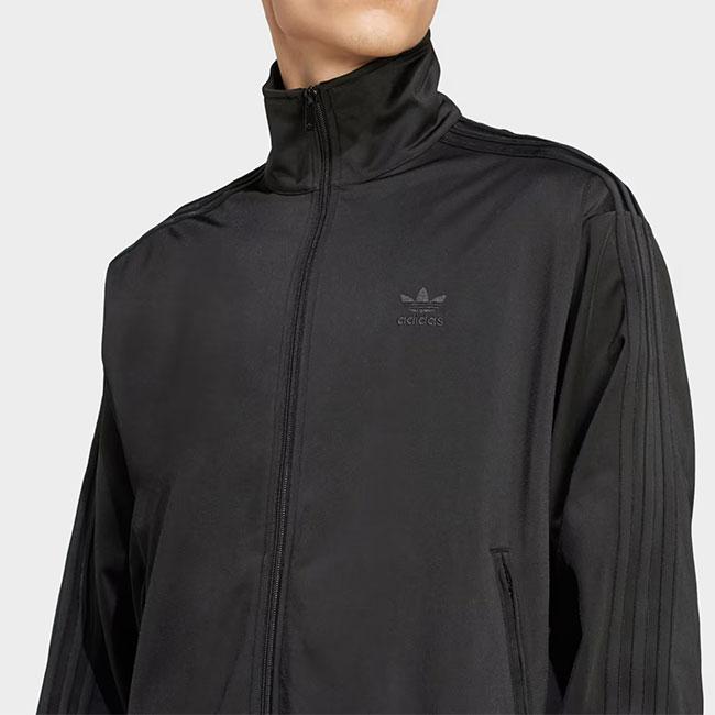 adidas originals アディダスオリジナルス アディカラー ファイヤー