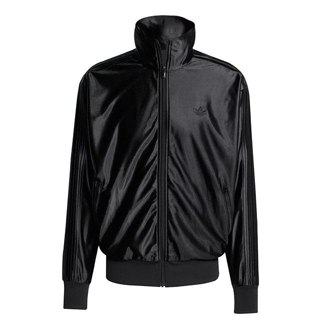 adidas originals アディダスオリジナルス ファイヤーバード