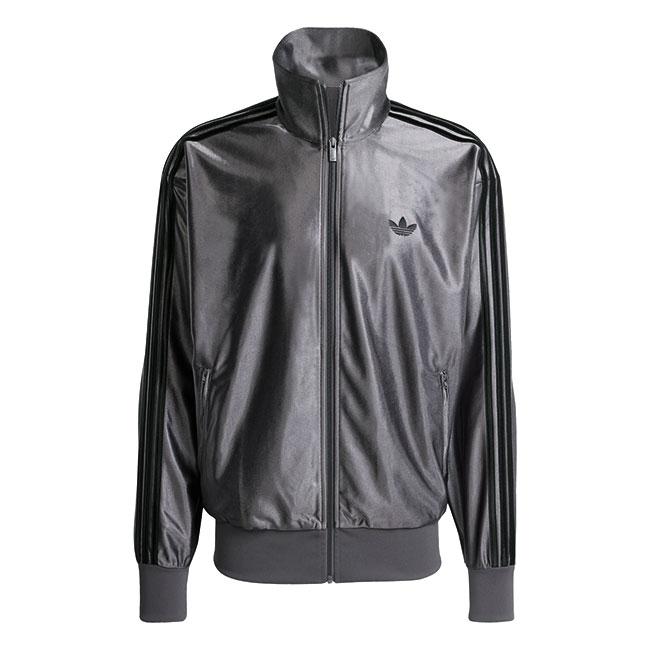 adidas originals アディダスオリジナルス ファイヤーバード