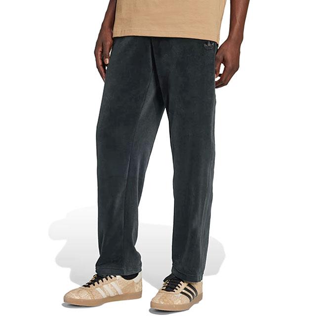 adidas originals アディダスオリジナルス アディカラー ベロア