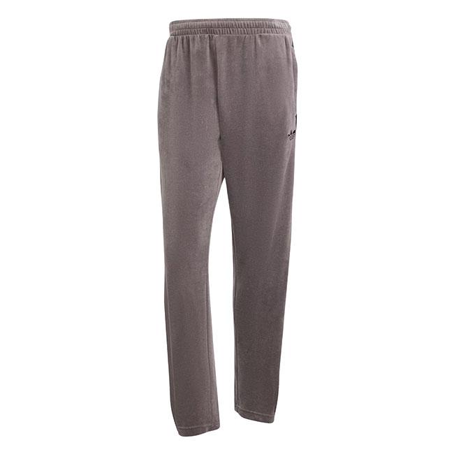 adidas originals アディダスオリジナルス アディカラー ベロア