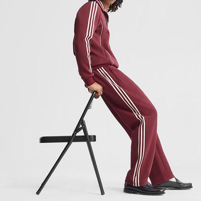 adidas originals アディダスオリジナルス プレミアム トラック