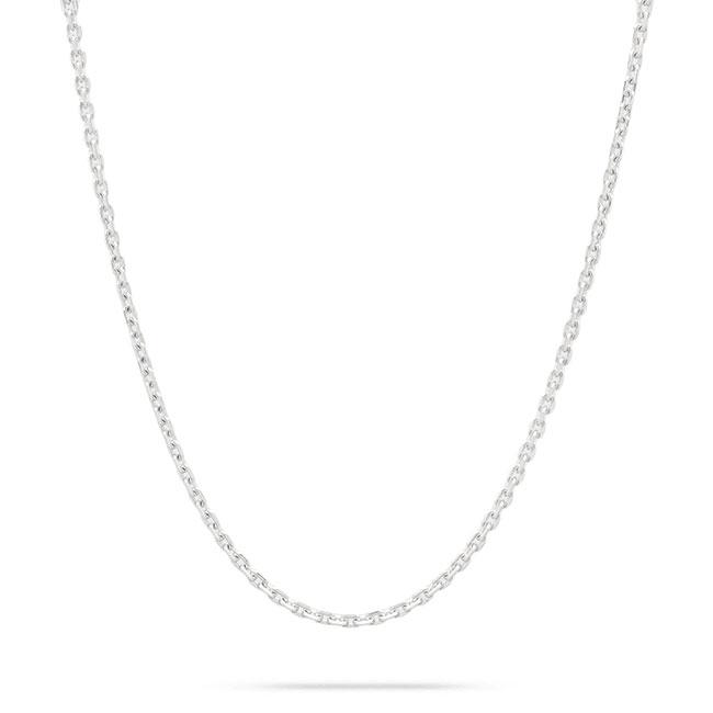 TOMWOOD トムウッド Anker Chain 20.5inch アンカーチェーン 100008