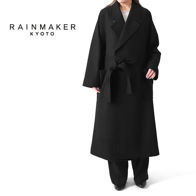 RAINMAKER レインメーカー WRAP-CORT/TEAK サイズ5-