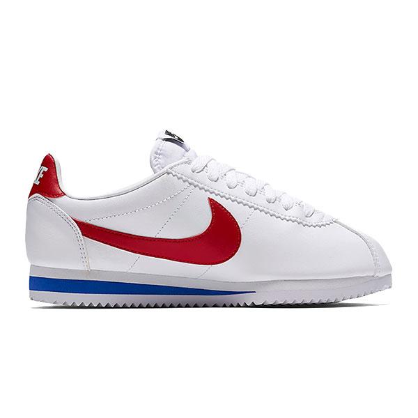Nike ナイキ クラシック コルテッツ レザー Classic Cortez Leather スニーカー シューズ レディース メンズ Golden State 通販 Paypayモール