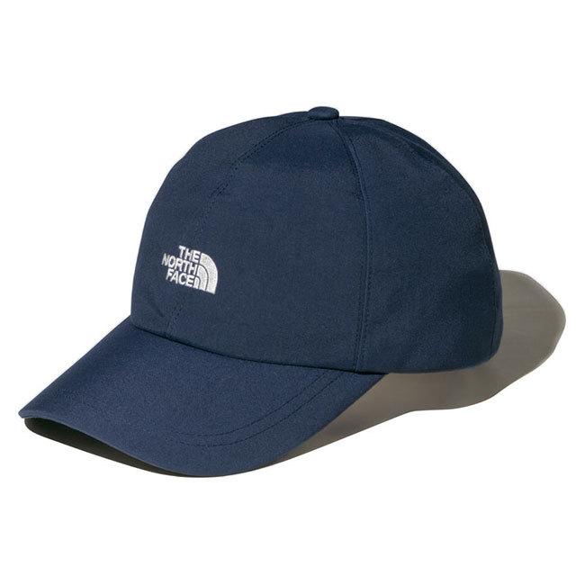 THE NORTH FACE（ザ ノースフェイス） ザ ノースフェイス ヴィンテージ