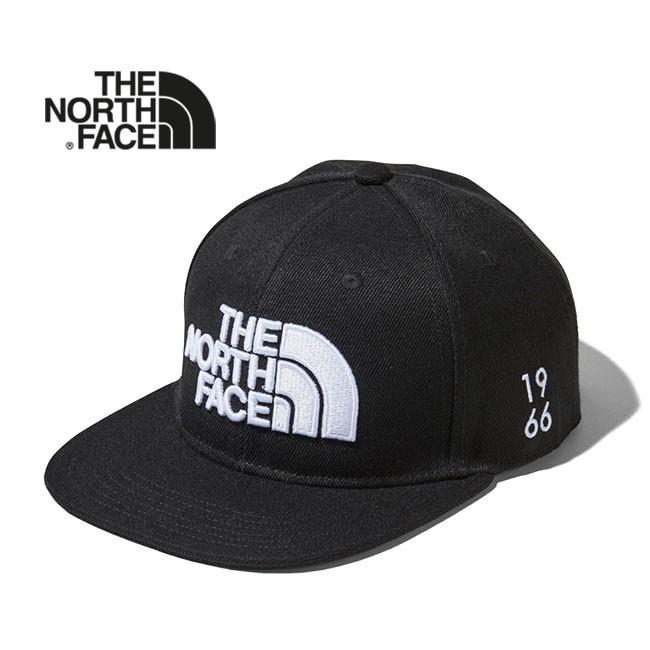 The North Face ザ ノースフェイス ウォータープルーフ ゴアテックス トラッカーキャップ Nn 帽子 メンズ レディース Golden State 通販 Paypayモール
