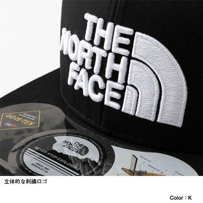 THE NORTH FACE（ザ ノースフェイス） ザ ノースフェイス ウォーター