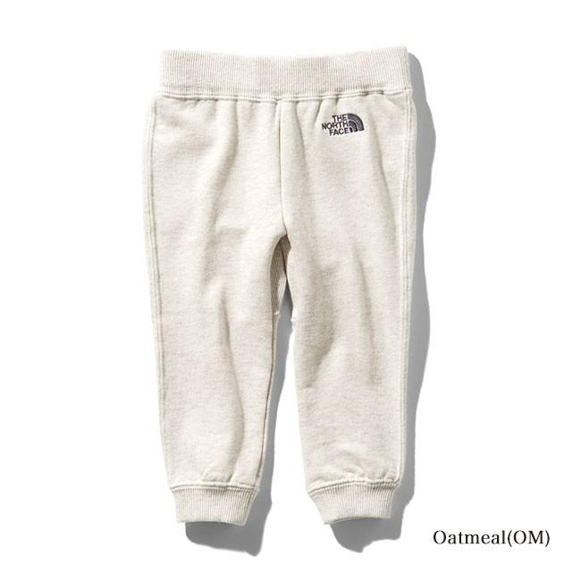 THE NORTH FACE（ザ ノースフェイス） ザ ノースフェイス スウェット