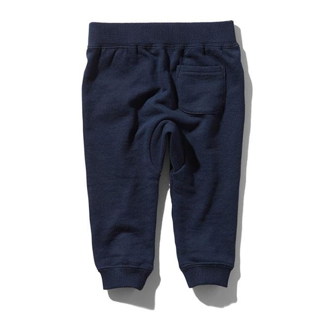 THE NORTH FACE（ザ ノースフェイス） ザ ノースフェイス スウェット