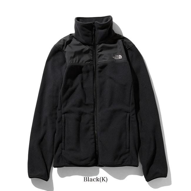 THE NORTH FACE（ザ ノースフェイス） ザ ノースフェイス マウンテン