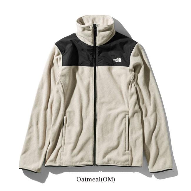 THE NORTH FACE（ザ ノースフェイス） ザ ノースフェイス マウンテン