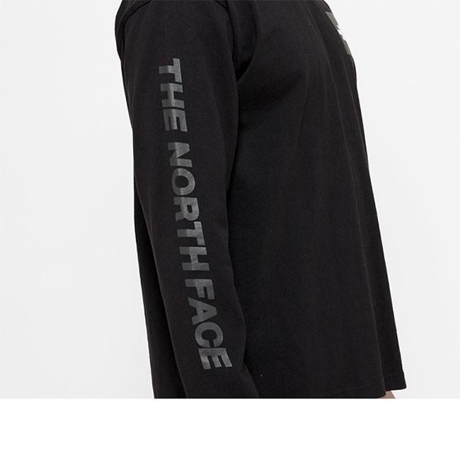 THE NORTH FACE（ザ ノースフェイス） ザ ノースフェイス スクエアロゴ 