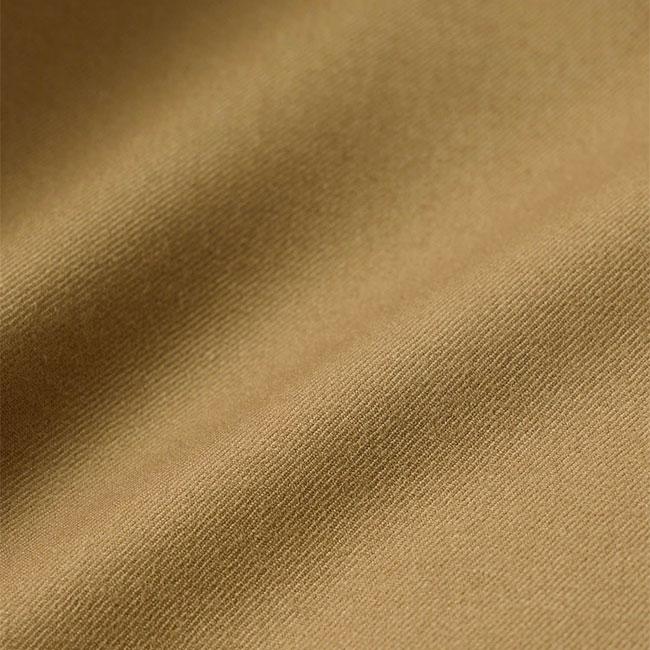 Goldwin × OAMC ゴールドウィン オーエーエムシー 3レイヤー Goldwin × OAMC ゴールドウィン オーエーエムシー 3レイヤー