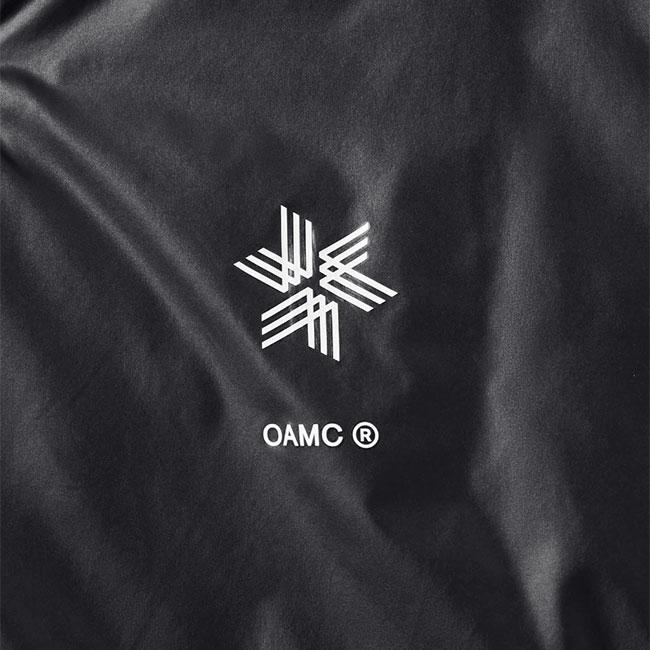 Goldwin × OAMC ゴールドウィン オーエーエムシー Goldwin × OAMC ゴールドウィン オーエーエムシー