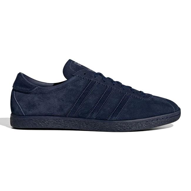 adidas アディダスオリジナルス TOBACCO タバコ スニーカー adidas アディダスオリジナルス TOBACCO タバコ スニーカー