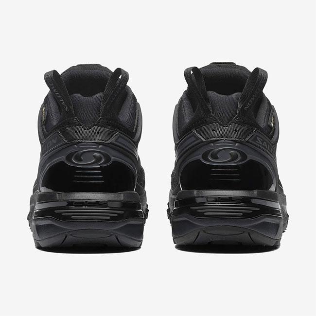 TIME SALE] SALOMON SNEAKERS サロモンスニーカーズ ACS PRO GTX