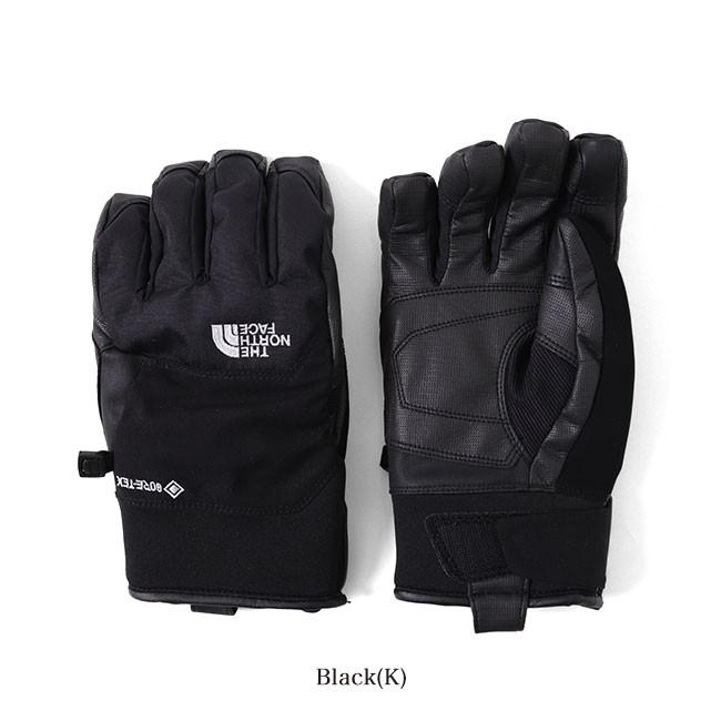 最安価格 グローブ Gore Tex ノースフェイス 手袋 Www Qiraatafrican Com