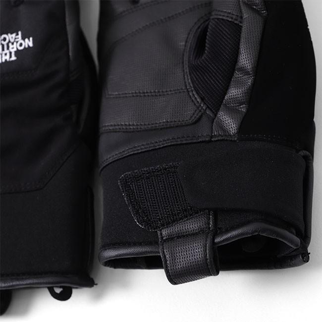 THE NORTH FACE（ザ ノースフェイス） ノースフェイス ゴアテックス
