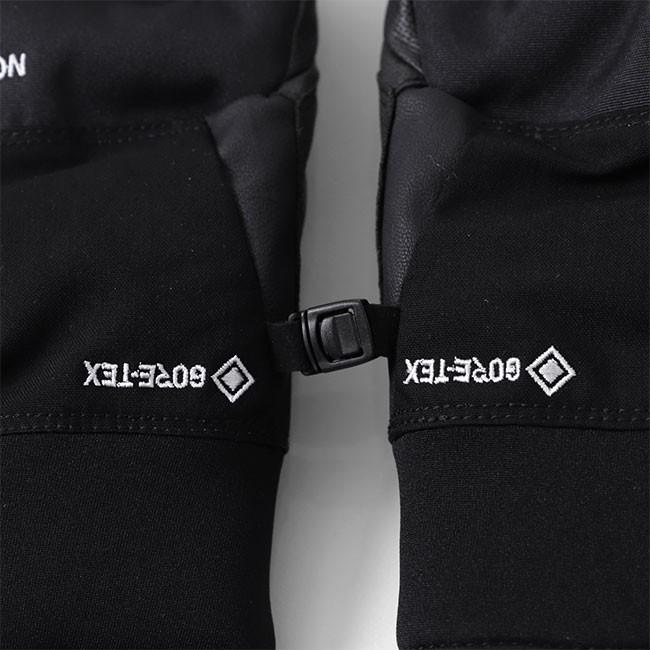 THE NORTH FACE（ザ ノースフェイス） ノースフェイス ゴアテックス