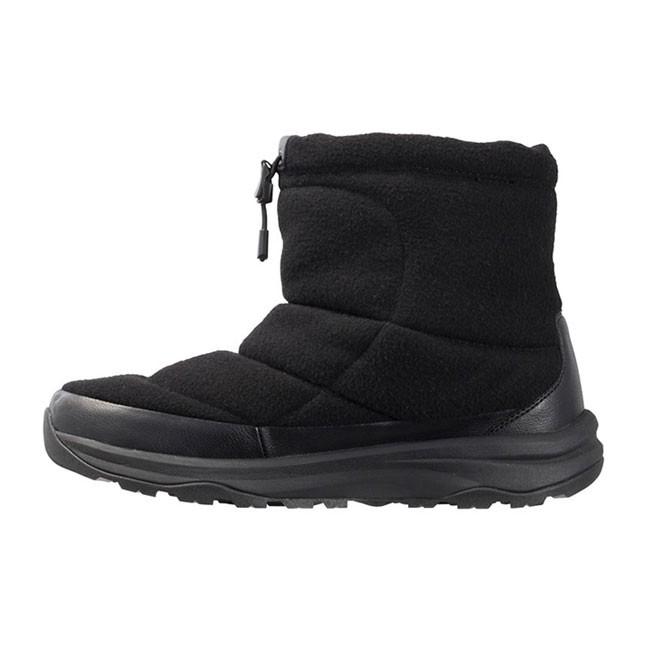 THE NORTH FACE（ザ ノースフェイス） ノースフェイス ヌプシ ウール V