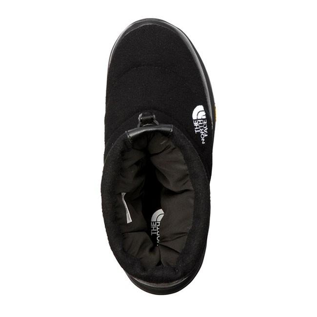 THE NORTH FACE（ザ ノースフェイス） ノースフェイス ヌプシ ウール V