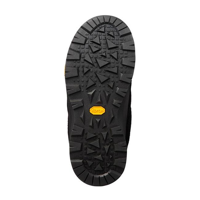 THE NORTH FACE（ザ ノースフェイス） ノースフェイス ヌプシ ウール V