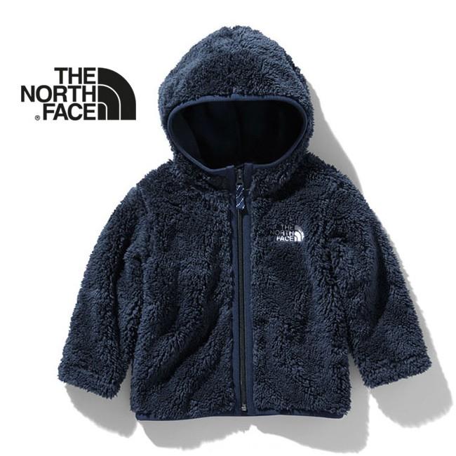 THE NORTH FACE（ザ ノースフェイス） ノースフェイス フーディー