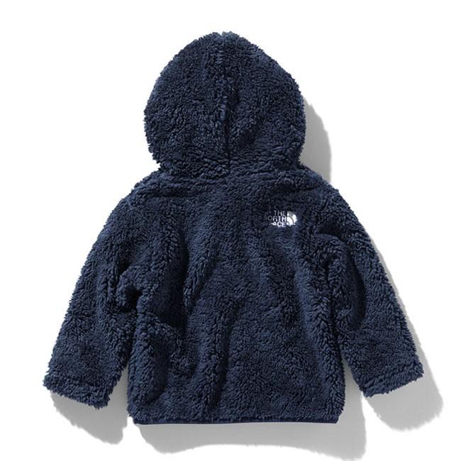 THE NORTH FACE（ザ ノースフェイス） ノースフェイス フーディー