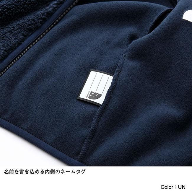 THE NORTH FACE（ザ ノースフェイス） ノースフェイス フリースベスト